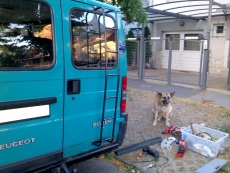 20140626 195055 peugeot boxer letra.jpg